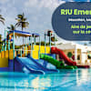 selloffvacations-prod/CAMPAIGNS + PROMOS/2026/Top 10 Resorts - October/SOV_Top10RatedHotels_Oct26_Ecomm_Carousel_1920x1080_FR_RiuEmeraldBay